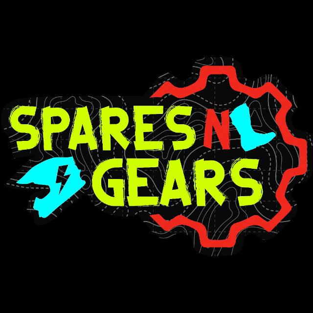 Spares N Gears